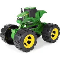 Tomy John Deere terrengtraktor 47492 /2