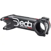Deda Zero100 Team 31.7 Mm Sykkelstyrestem