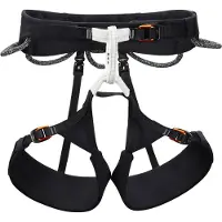Petzl Aquila Sele