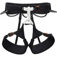 Petzl Aquila Sele