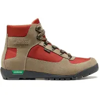 Asolo Supertrek Goretex Tursko