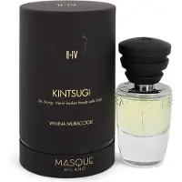 Masque Milano Milano Kintsugi 35ml Parfymevann
