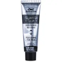 Hairgum Nº6.1 Ash Blonde 60g Hårfarger