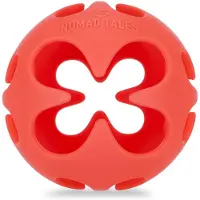 Nomad Tales Bloom ball med hull - Ø 10 cm