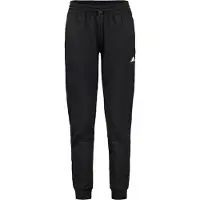 Adidas Gg Tap Bukser
