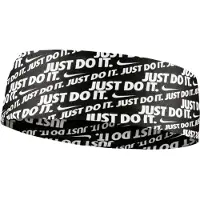 Nike Accessories Fury 3.0 Printed Hodebånd