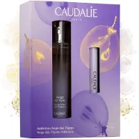 Caudalie Set Ange Des Vignes 50ml Parfymevann