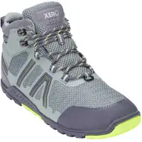 Xero Shoes Xcursion Fusion Tursko