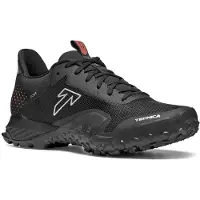 Tecnica Magma 2.0 S Goretex Tursko