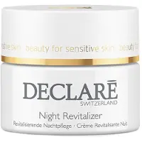 Declare Nattkremer 50ml