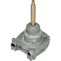 Ultraflex T71 Fc Styresystem