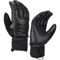 Mammut Eiger Free Gore-tex Hansker