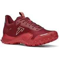 Tecnica Magma 2.0 S Goretex Tursko