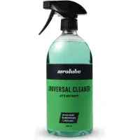 Airolube Universal Rengjøringsmiddel 1l