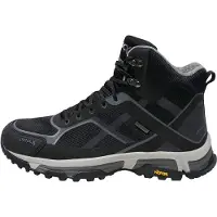 Oriocx Enciso Tursko