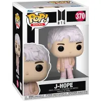 Funko POP! Bts J-hope-figur 9 Cm