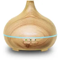 Cecotec Aromadiffuser Aroma Pure 150 Yin