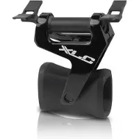 Xlc Guide Cr A12 Kjedefører