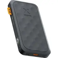 Xtorm 10000mah Fs5101u Powerbank