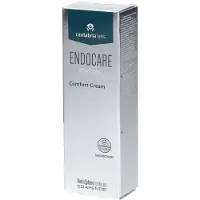 ENDOCARE Renewal Comfort 50ml Fuktighetskrem