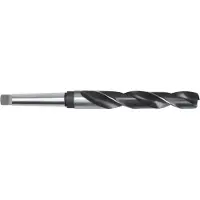 RUKO Din 345 Type N Hss Ø Trebor 25 Mm