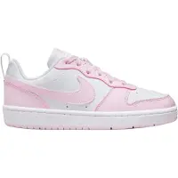 Nike Court Borough Low Recraft Treningssko