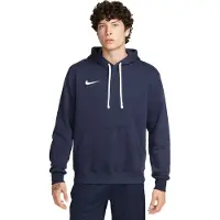Nike Bluza Park 20 hettegenser i fleece CW6894 451