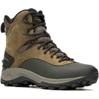 Merrell Thermo Kiruna 2 Tall Wp Tursko
