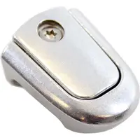 Brooks England Cambium C19 Reservedeler
