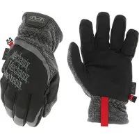 Mechanix Coldwork Fastfit Arbeidshansker