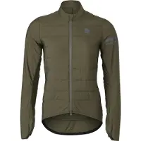 Agu Performance Padded Jakke