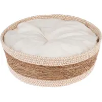 Modern Living koseseng Frontera - Ø 40 x 15 cm