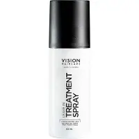 Vision Haircare Leave In Treatment Spray 150 ml