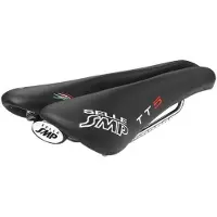 Selle Smp Tt5 Sykkelsete