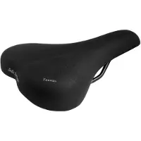 Selle San Remo Taunus Sykkelsete