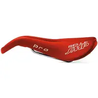 Selle Smp Pro Sykkelsete