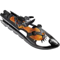 INOOK E-flex Truger