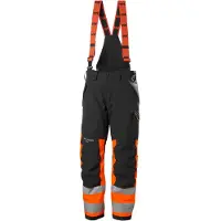 Helly Hansen Alna 2.0 Winter Cl1 Arbeidsbukser