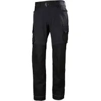 Helly Hansen Chelsea Evolution Cargobukser