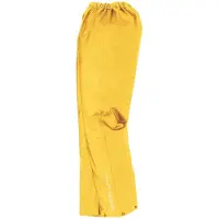 Helly Hansen Voss Regnbukse