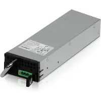 Ubiquiti Networks EdgePoint EP-54V-150W-DC - Strømforsyning - redundant (plug-in modul) - 150 watt