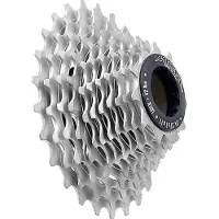 Miche Primato Campagnolo Kassett