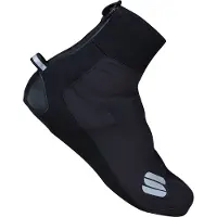 Sportful Roubaix Thermal Oversko