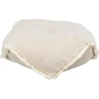 Trixie Boho Kjæledyrpute