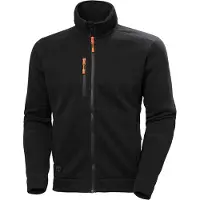 Helly Hansen Kensington Knit Fleece