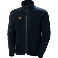 Helly Hansen Heritage Pile Fleece