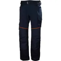 Helly Hansen Chelsea Evolution Arbeidsbukser
