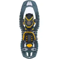 TSL Outdoor Symbioz Phenix Truger