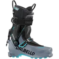 Dalbello Quantum Evo Skistøvler For Kvinner