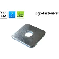 Bahco 10 Mm 75 Mm T80 Sikkerhetstorx-bit 5 Enheter